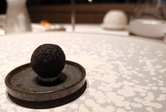 Maison Lameloise萊美露滋（上海中心店）用戶圖片