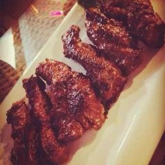 King's Restaurant張用戶圖片