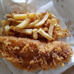 Cafe 13 여행 사진