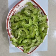 Trakoon Kang Noodle User Photo