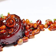 MOUNTAIN RESTAURANT ảnh của người dùng