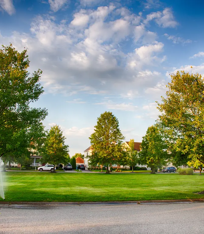 Medford