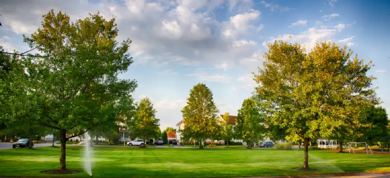 Motel 6 Properties in Medford