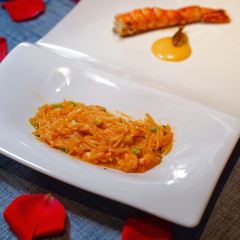 LUNETTE BY AMANDA 여행 사진