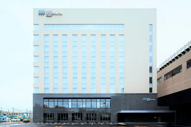 「Trip.com でポイ活 Trip Coins と各種ポイントを取得する裏技」