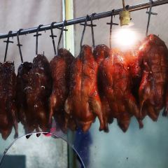 TIAN YA ZI 여행 사진
