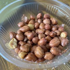 合意食馆 User Photo
