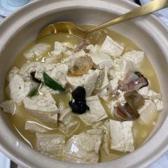 窑窑领鲜瓷文化餐厅 User Photo