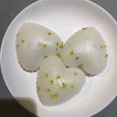 枫丹白露紫霞轩中餐厅 User Photo