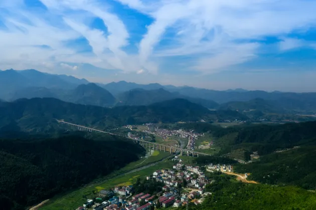 吉隆坡 飛 上饒