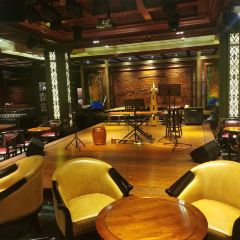 Ruihua Villa 여행 사진