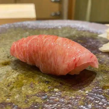 香港Omakase推介:銅鑼灣、尖沙咀及中環熱門Omakase選擇