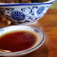张家巷美食(南浔店) ảnh của người dùng