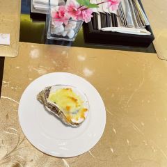 Parkview Hotel User Photo