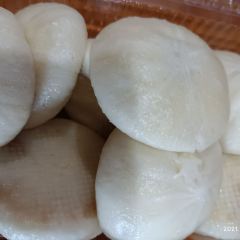 MINGUOHAIXIANJIAOZILOU User Photo