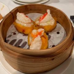 Celestial Court Chinese Restaurant User Photo