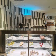 食全食美(步行街店) User Photo