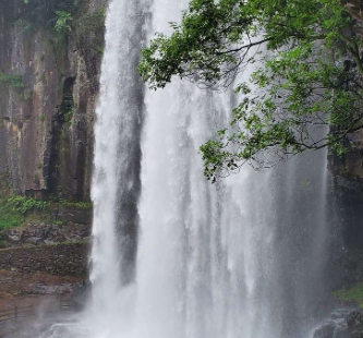 Baizhangji