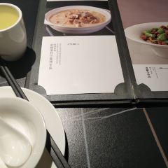 印象小镇 User Photo