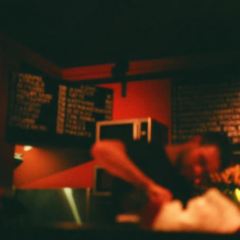 Lyudi Kak Lyudi User Photo