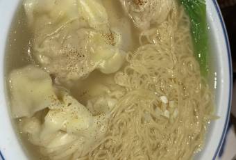 景濤葡國餐廳張用戶圖片