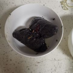 LAN SHI ZHONG LOU 여행 사진