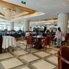 Parkview Hotel User Photo