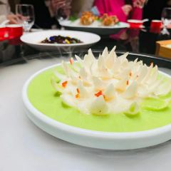 Salon De The ảnh của người dùng