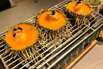 Mr. KAI Restaurant User Photo