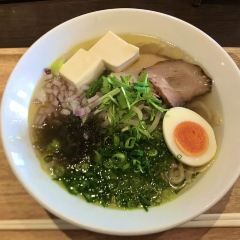 Merikenya Takamatsu Ekimae ảnh của người dùng
