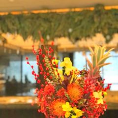 缦山·by oravida User Photo