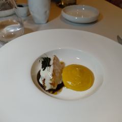 Cabano Kitchen張用戶圖片