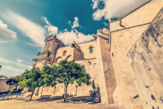 Provincia di Sassari