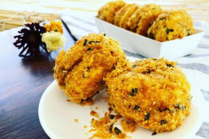 乌鲁木齐县大山小舍民宿·大山咖啡(BAR)