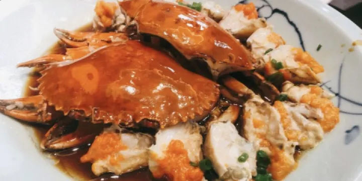 印象菲樂（教場山東路店）