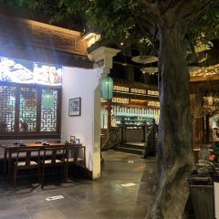 MEILE 여행 사진