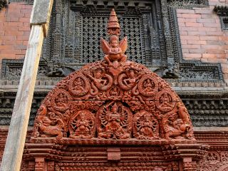 What to Buy in Taipei