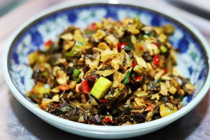 悦来张豆花