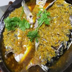 錦湘園食府張用戶圖片