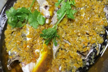 锦湘园食府