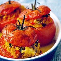 El Bandido Bistro User Photo