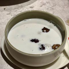 MINYUE PAILACE RESTAURANT ảnh của người dùng