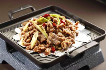 Huayangjiarijiudiancanyinbu