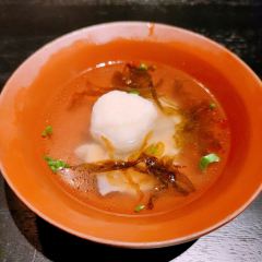 八閩小聚福建菜（融僑中心店）張用戶圖片