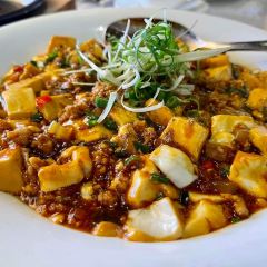 皇朝漁苑 User Photo