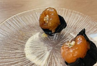 Kato Restaurant User Photo