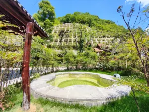 han xi li tian yuan wen quan du jia qu