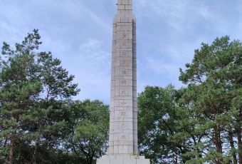 龙腾酒家(泰山街店) User Photo