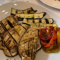 Trattoria Dall'Oste User Photo