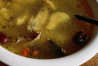 十二庄园香典餐饮部 User Photo